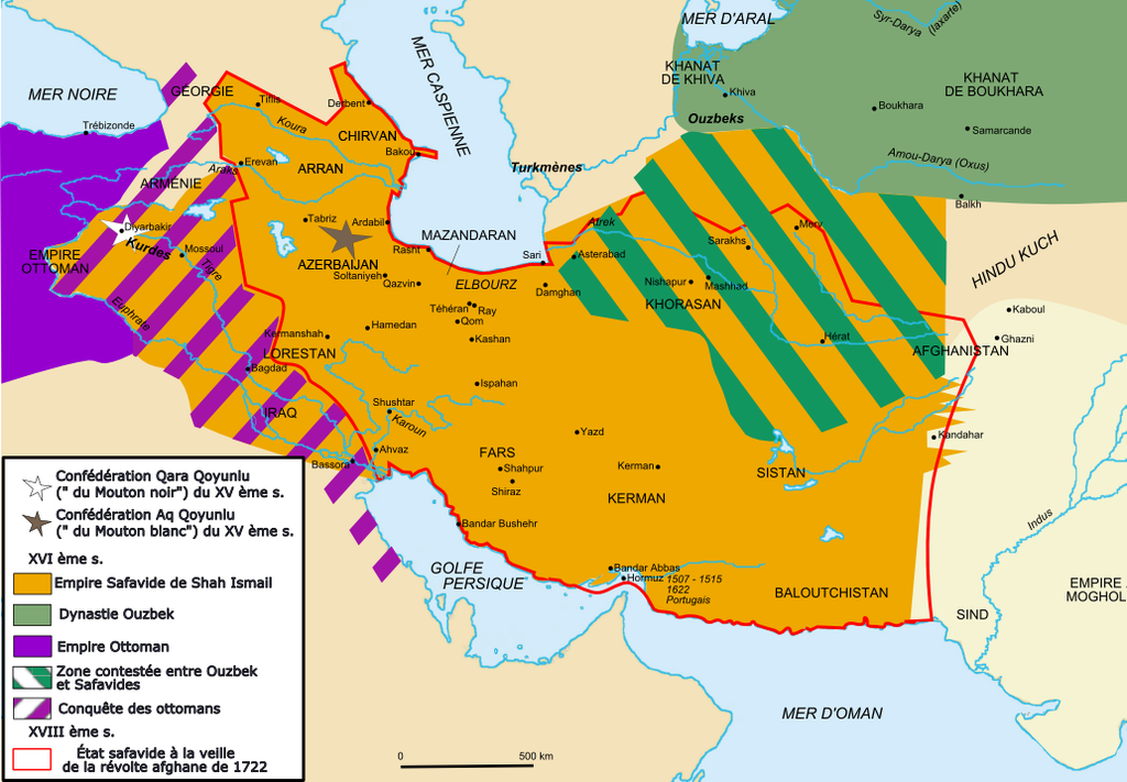 1024px-Map_Safavid_Persia-fr