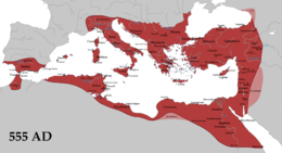 260px-Justinian555AD