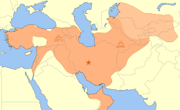 260px-Seljuk_Empire_locator_map.svg