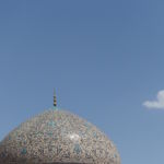 Isfahan: Città paradisiaca...